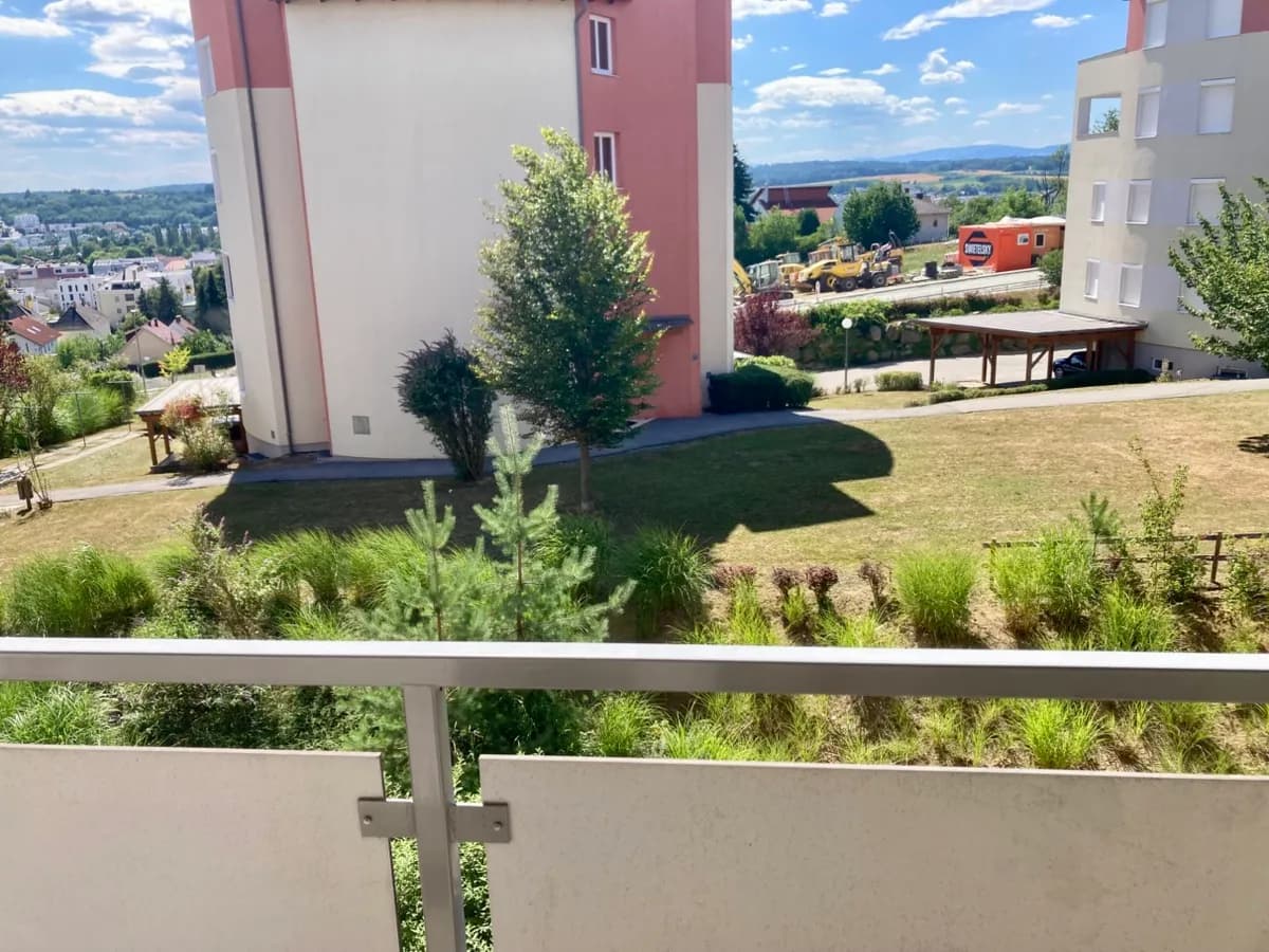 4-Zimmer-Wohnung kaufen in Oberwart – 95 m², € 280.000 – Bild 28 von 31