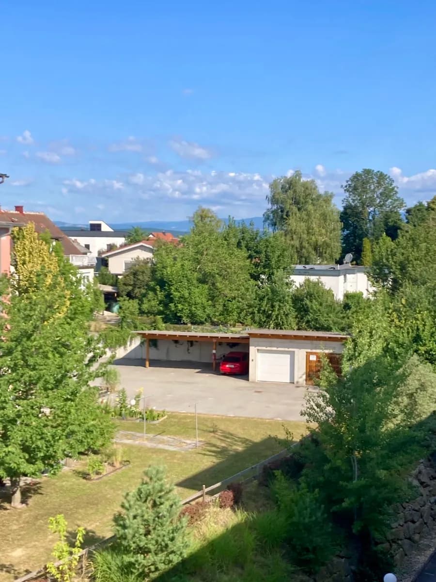 4-Zimmer-Wohnung kaufen in Oberwart – 95 m², € 280.000 – Bild 29 von 31