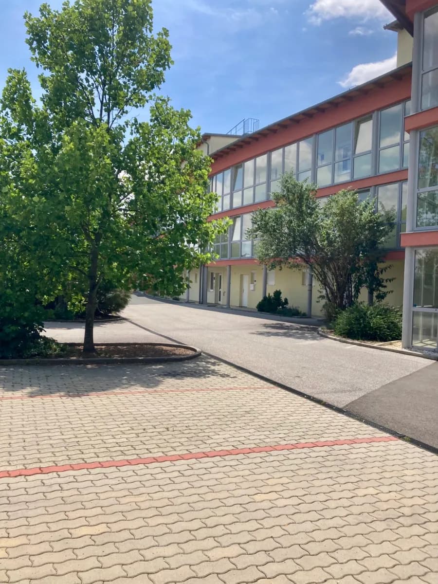 4-Zimmer-Wohnung kaufen in Oberwart – 95 m², € 280.000 – Bild 31 von 31