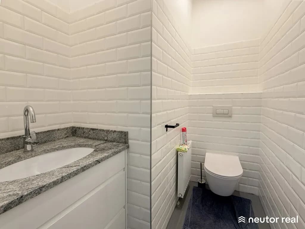 1-Zimmer-Gewerbeimmobilie mieten in Wien – 127 m², € 1.185 – Bild 6 von 9