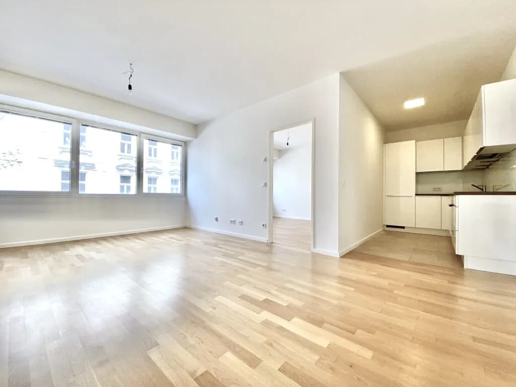 3-Zimmer-Wohnung kaufen in Wien – 87,72 m², € 515.000 – Bild 2 von 18