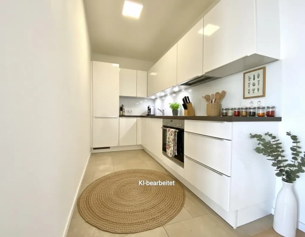 3-Zimmer-Wohnung kaufen in Wien – 87,72 m², € 515.000 – Bild 7 von 18