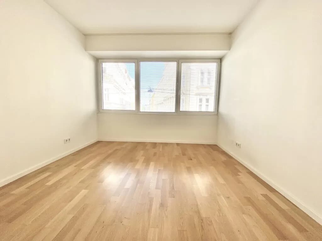 3-Zimmer-Wohnung kaufen in Wien – 87,72 m², € 515.000 – Bild 10 von 18