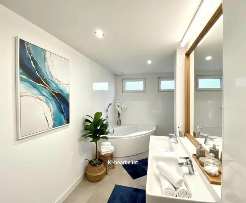 3-Zimmer-Wohnung kaufen in Wien – 87,72 m², € 515.000 – Bild 13 von 18