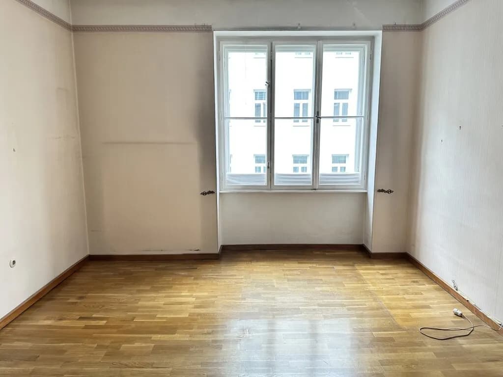 3-Zimmer-Wohnung kaufen in Wien – 67,45 m², € 198.890