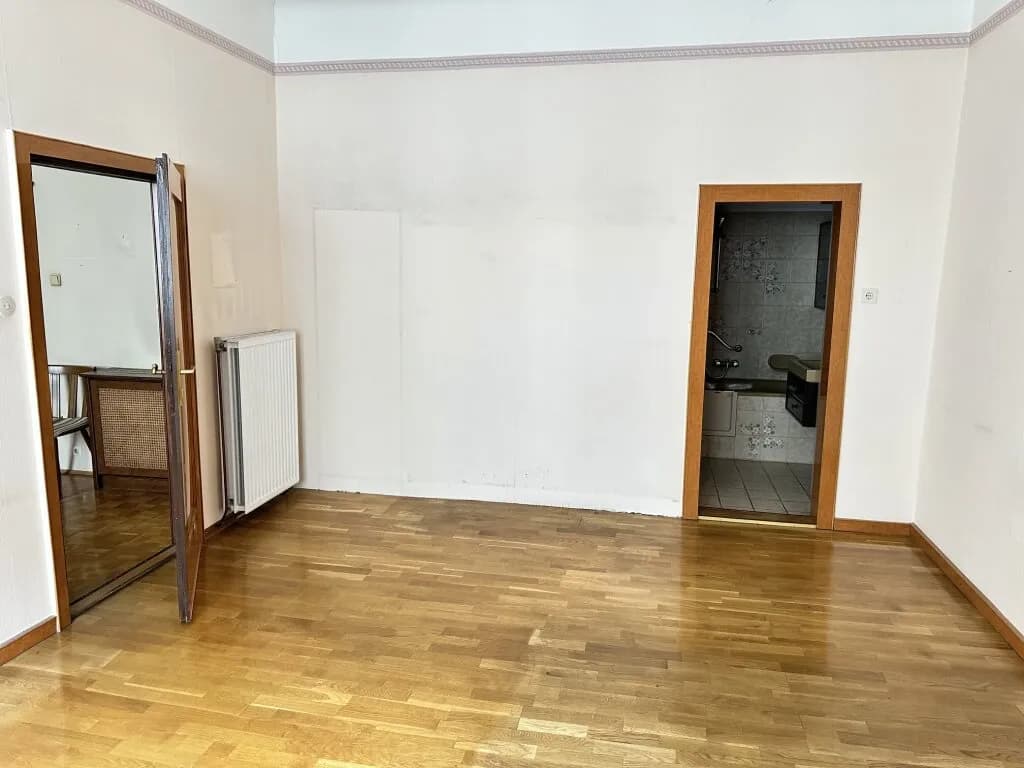 3-Zimmer-Wohnung kaufen in Wien – 67,45 m², € 198.890 – Bild 2 von 18