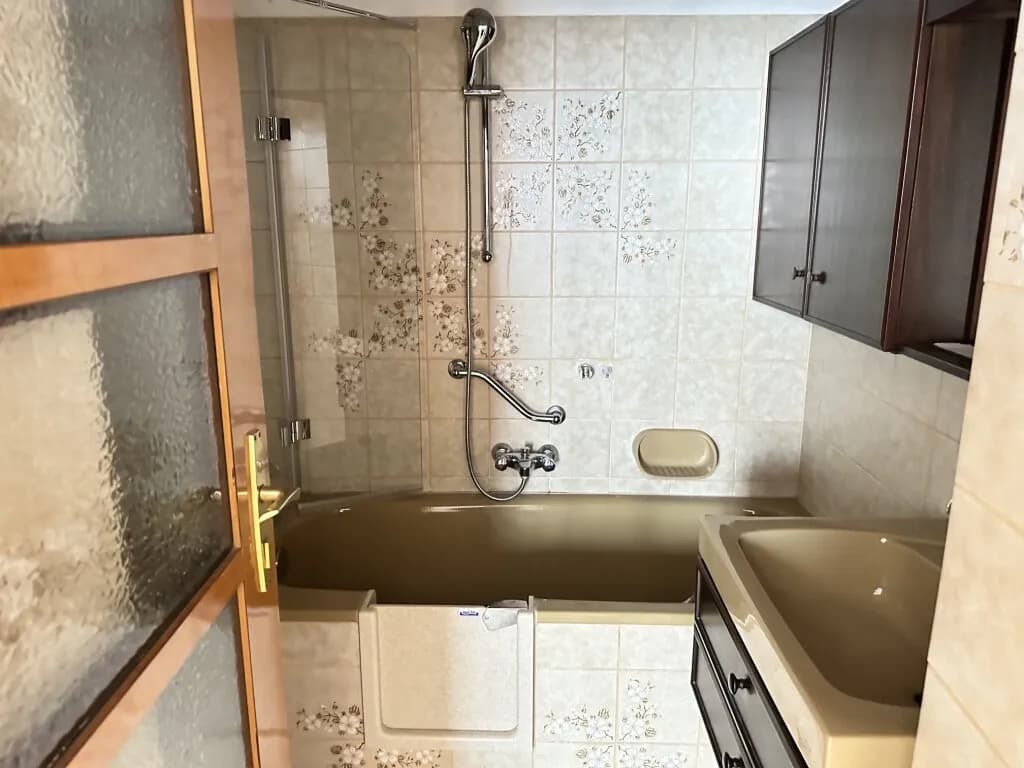 3-Zimmer-Wohnung kaufen in Wien – 67,45 m², € 198.890 – Bild 3 von 18