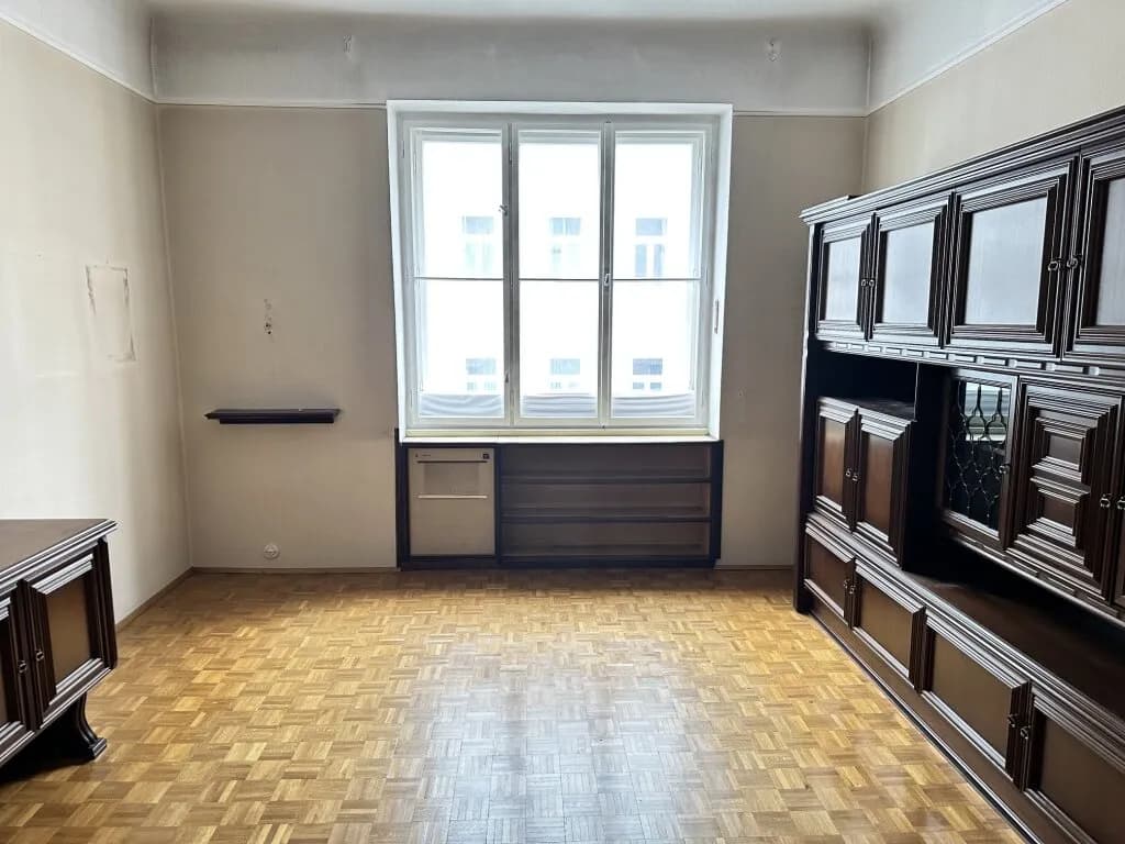 3-Zimmer-Wohnung kaufen in Wien – 67,45 m², € 198.890 – Bild 4 von 18