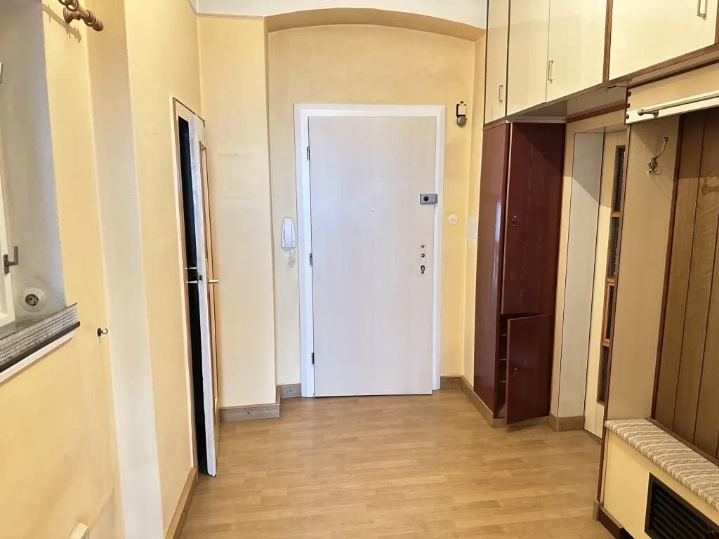 3-Zimmer-Wohnung kaufen in Wien – 67,45 m², € 198.890 – Bild 5 von 18