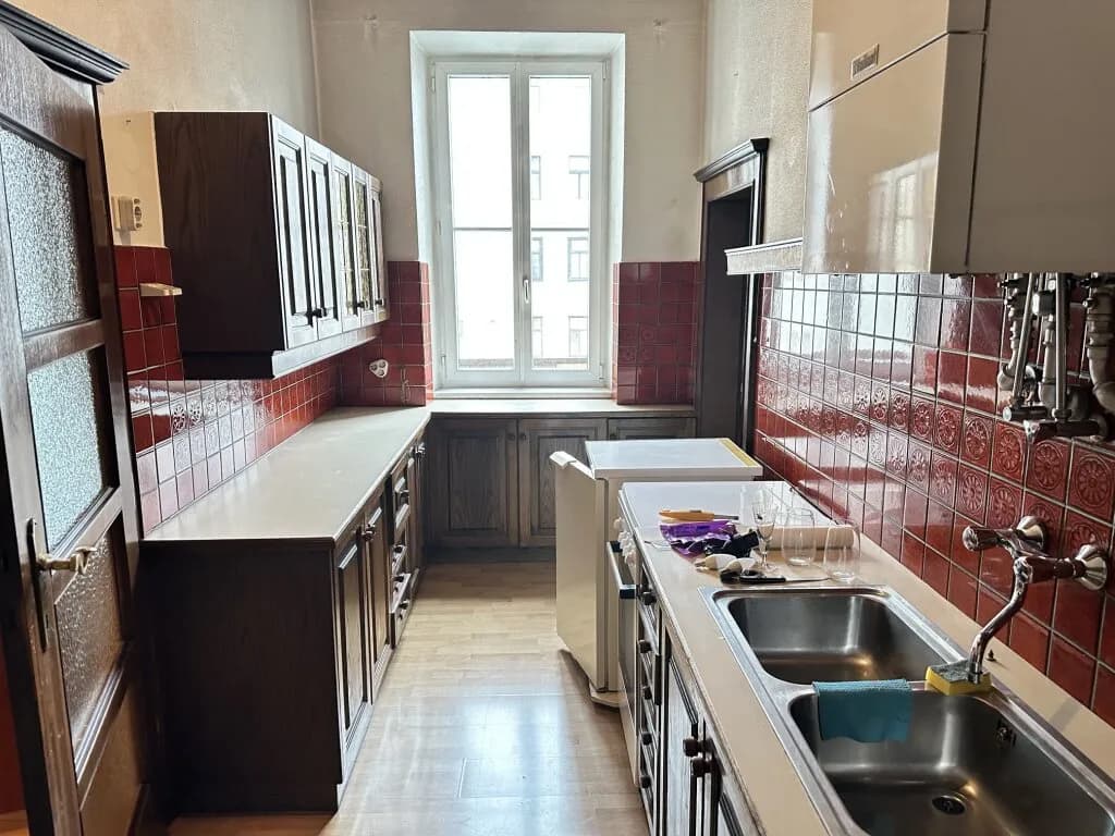 3-Zimmer-Wohnung kaufen in Wien – 67,45 m², € 198.890 – Bild 6 von 18