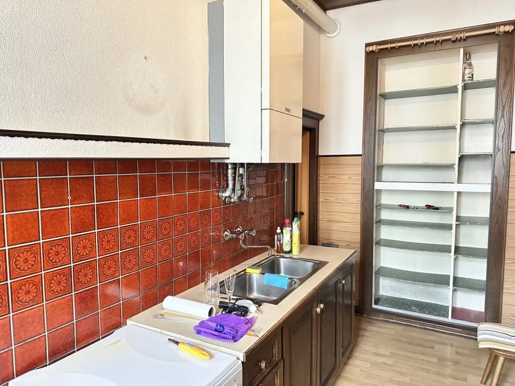 3-Zimmer-Wohnung kaufen in Wien – 67,45 m², € 198.890 – Bild 7 von 18