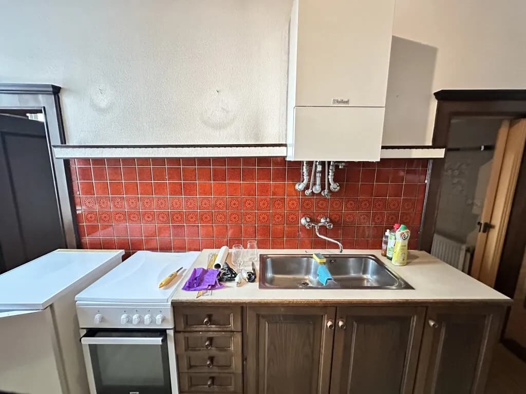 3-Zimmer-Wohnung kaufen in Wien – 67,45 m², € 198.890 – Bild 8 von 18