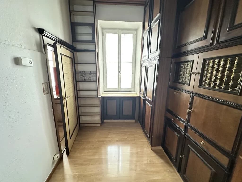 3-Zimmer-Wohnung kaufen in Wien – 67,45 m², € 198.890 – Bild 9 von 18
