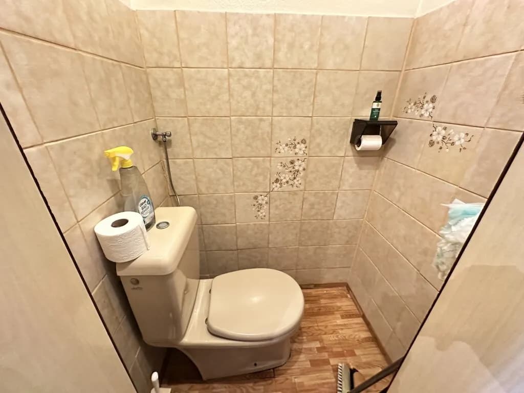 3-Zimmer-Wohnung kaufen in Wien – 67,45 m², € 198.890 – Bild 10 von 18