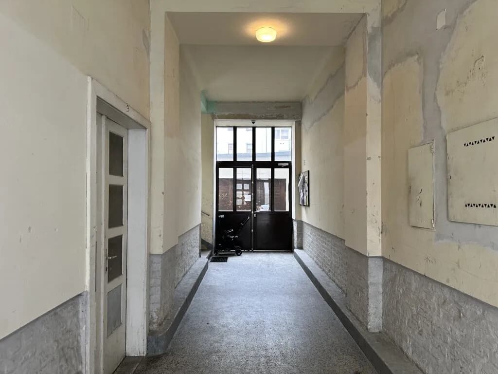 3-Zimmer-Wohnung kaufen in Wien – 67,45 m², € 198.890 – Bild 13 von 18
