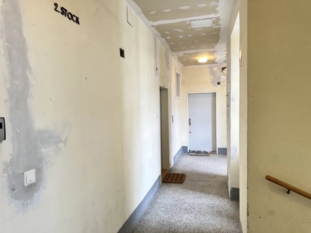 3-Zimmer-Wohnung kaufen in Wien – 67,45 m², € 198.890 – Bild 14 von 18