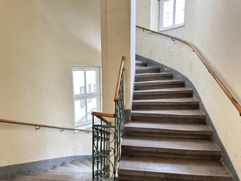 3-Zimmer-Wohnung kaufen in Wien – 67,45 m², € 198.890 – Bild 15 von 18
