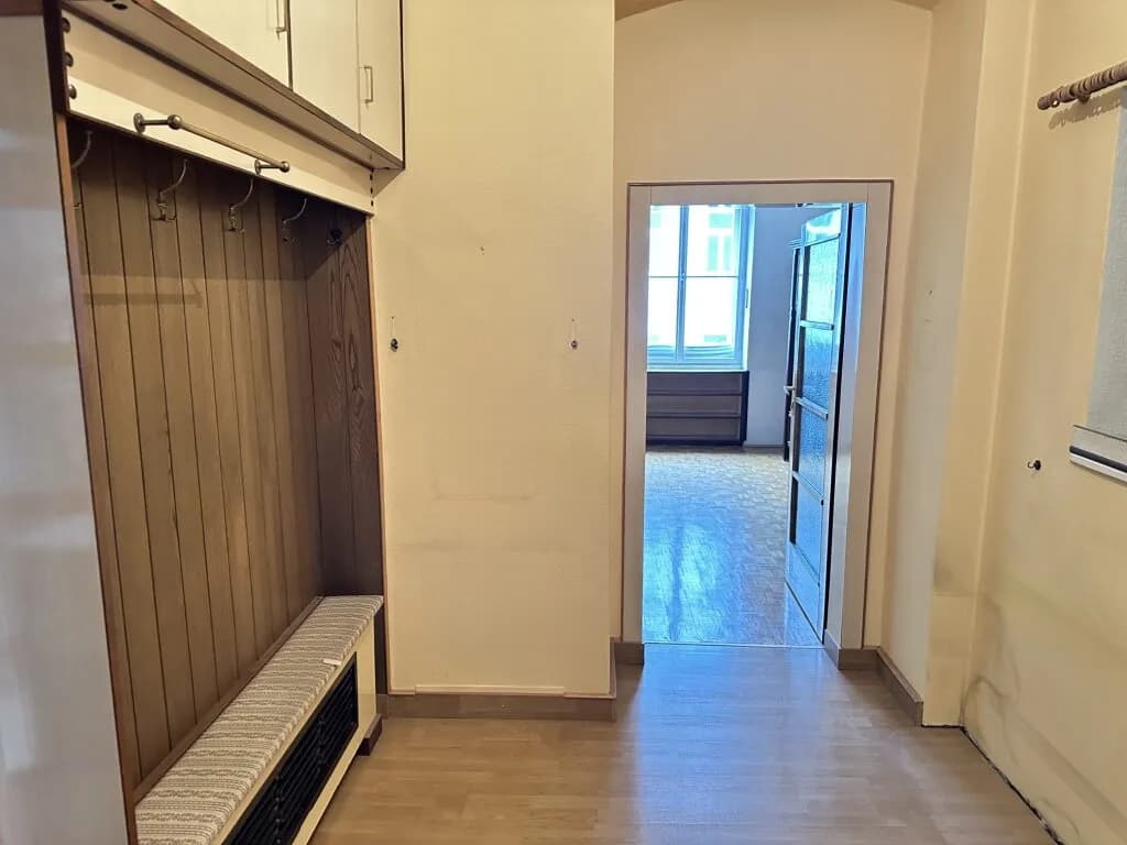 3-Zimmer-Wohnung kaufen in Wien – 67,45 m², € 198.890 – Bild 16 von 18