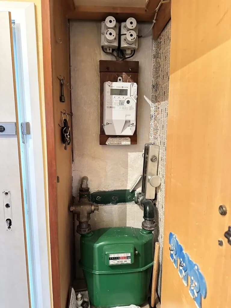 3-Zimmer-Wohnung kaufen in Wien – 67,45 m², € 198.890 – Bild 17 von 18