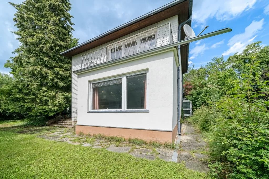 Grundstück kaufen in Wien – 743 m², € 690.000 – Bild 7 von 22