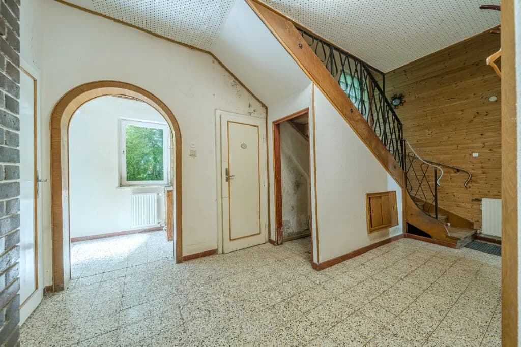 Grundstück kaufen in Wien – 743 m², € 690.000 – Bild 9 von 22