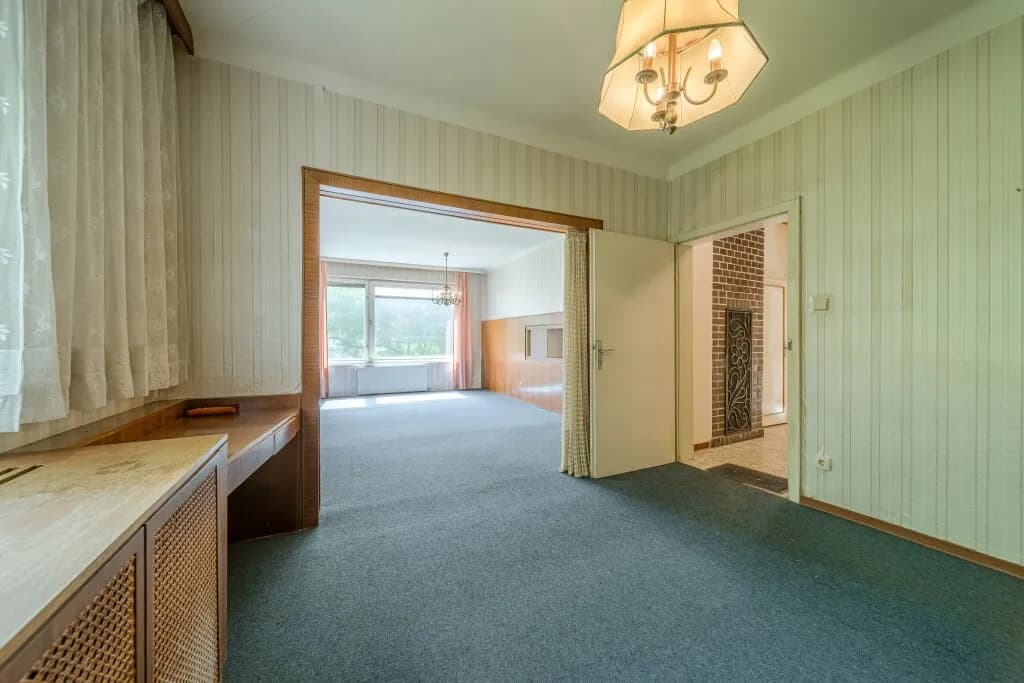 Grundstück kaufen in Wien – 743 m², € 690.000 – Bild 10 von 22