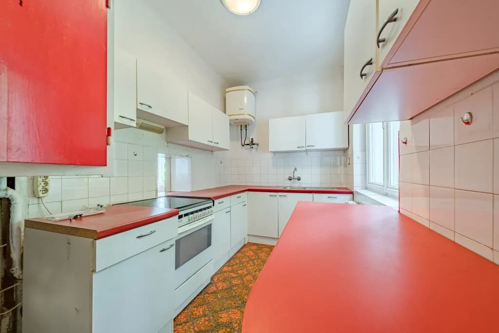 Grundstück kaufen in Wien – 743 m², € 690.000 – Bild 12 von 22