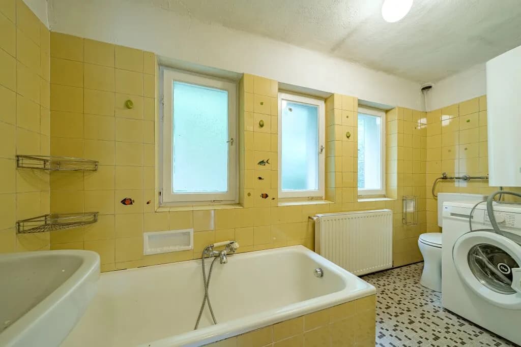 Grundstück kaufen in Wien – 743 m², € 690.000 – Bild 13 von 22