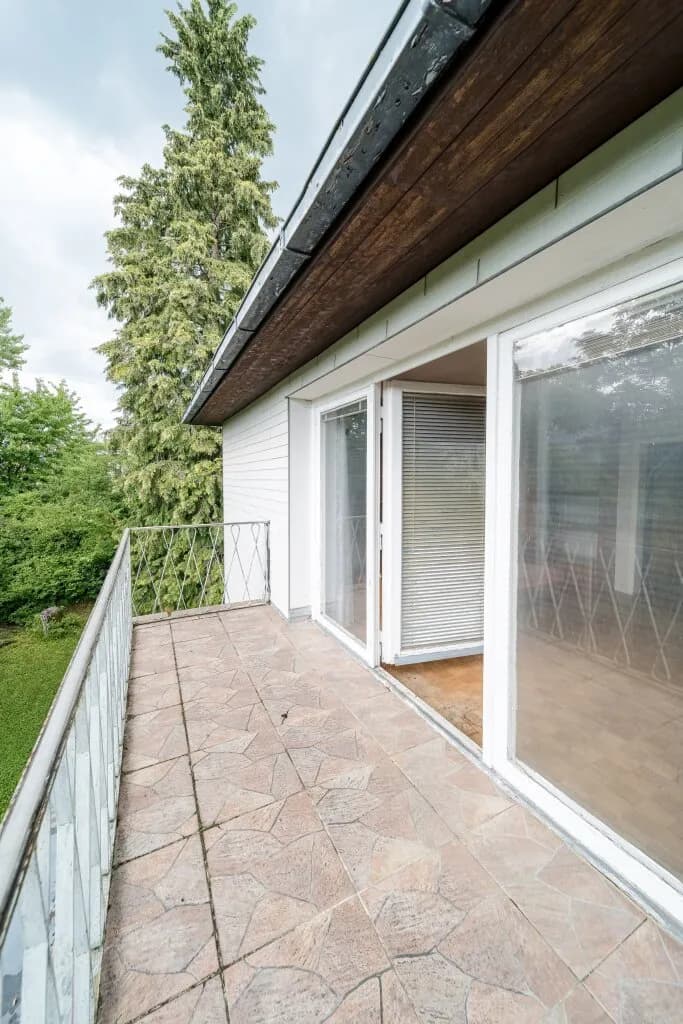Grundstück kaufen in Wien – 743 m², € 690.000 – Bild 16 von 22