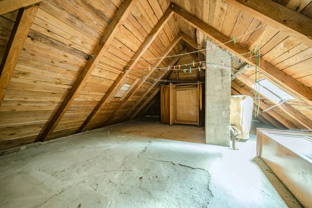 Grundstück kaufen in Wien – 743 m², € 690.000 – Bild 17 von 22