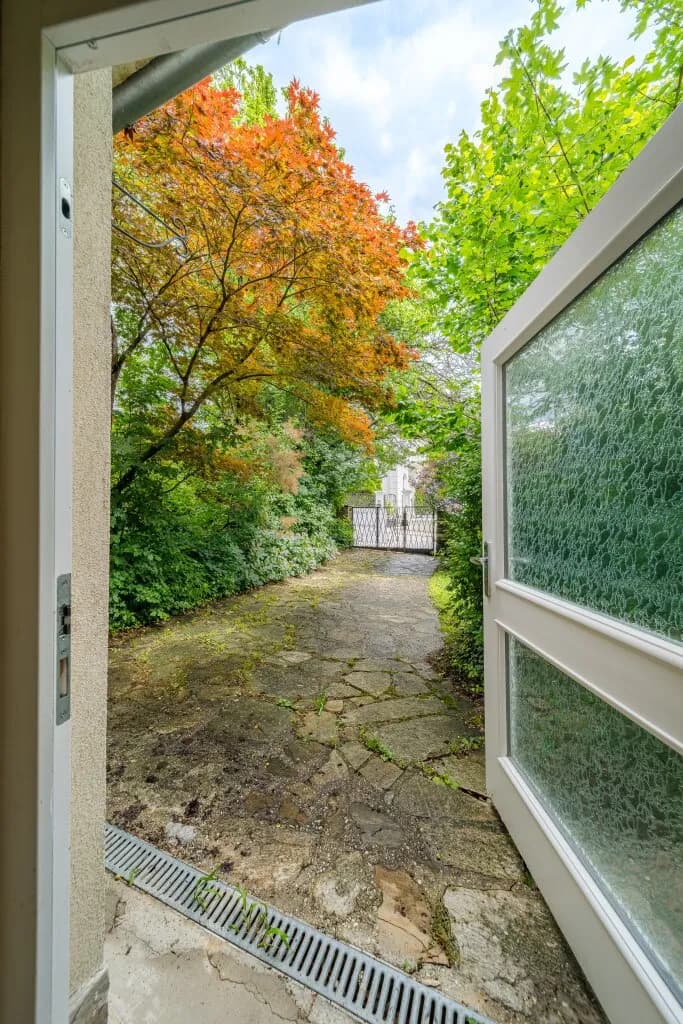 Grundstück kaufen in Wien – 743 m², € 690.000 – Bild 18 von 22