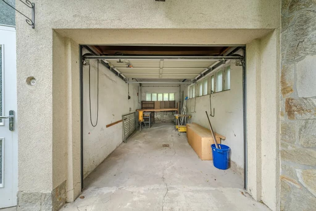 Grundstück kaufen in Wien – 743 m², € 690.000 – Bild 19 von 22