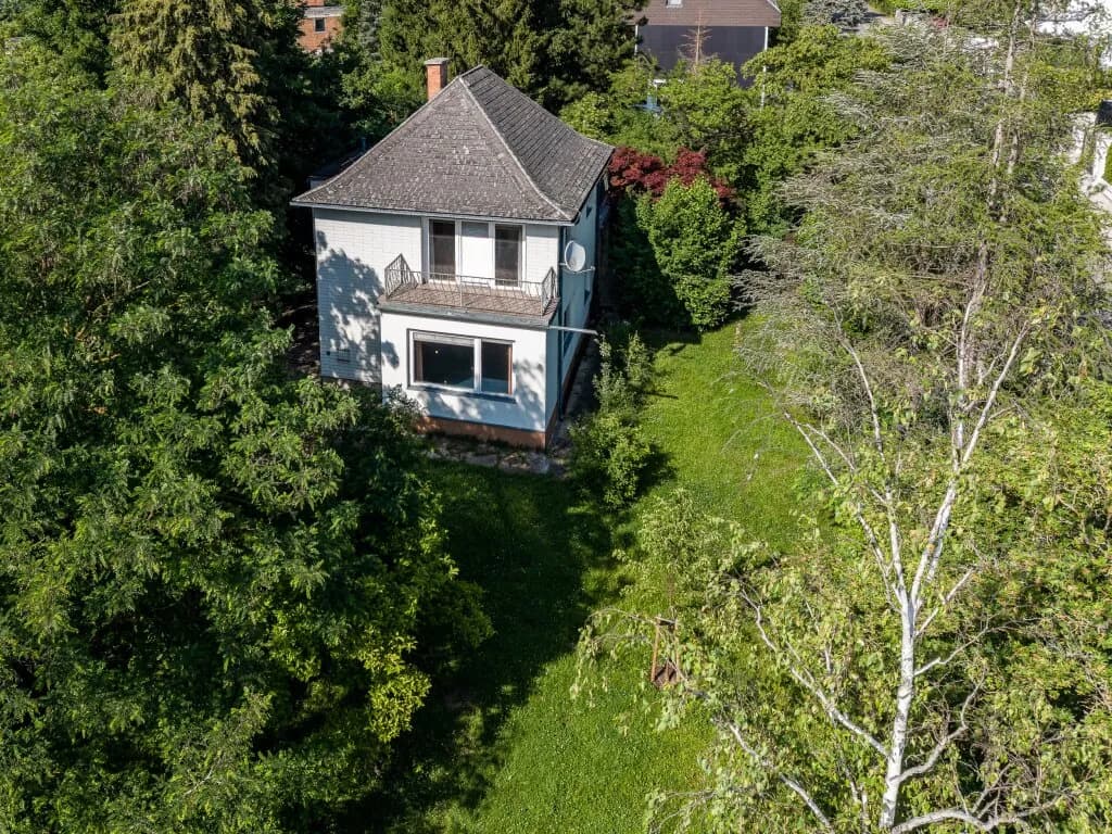 Grundstück kaufen in Wien – 743 m², € 690.000 – Bild 20 von 22