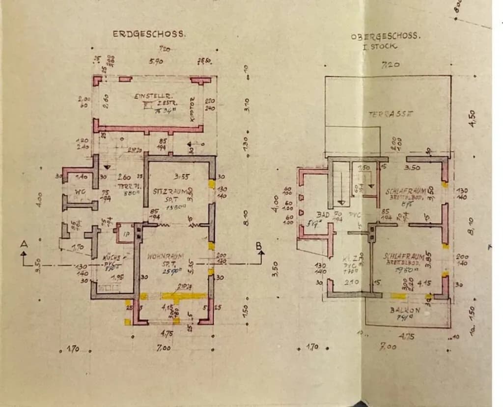 Grundstück kaufen in Wien – 743 m², € 690.000 – Bild 22 von 22