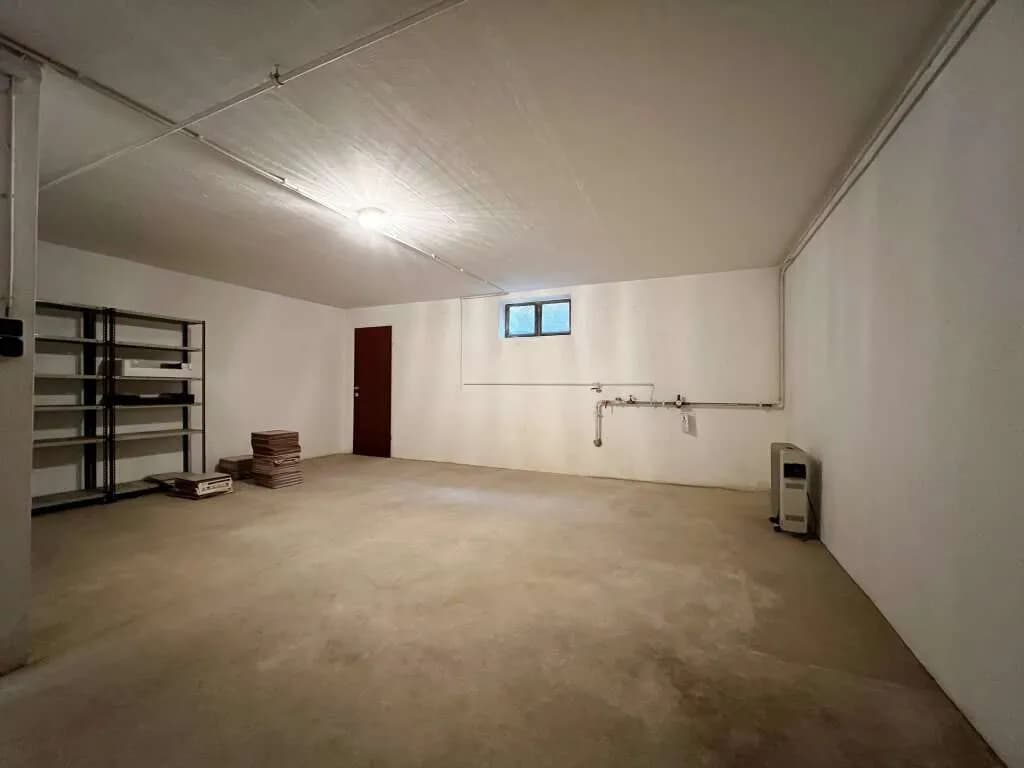 5-Zimmer-Haus kaufen in Sankt Pölten Land – 130 m², € 295.000 – Bild 4 von 17