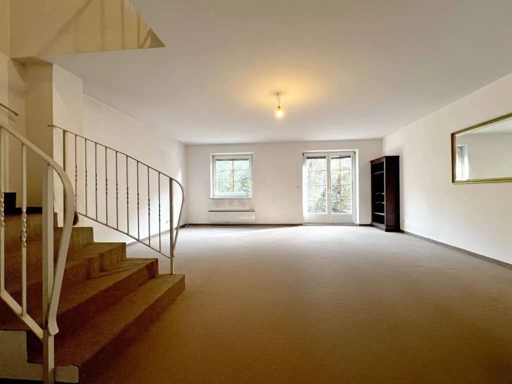 5-Zimmer-Haus kaufen in Sankt Pölten Land – 130 m², € 295.000 – Bild 6 von 17