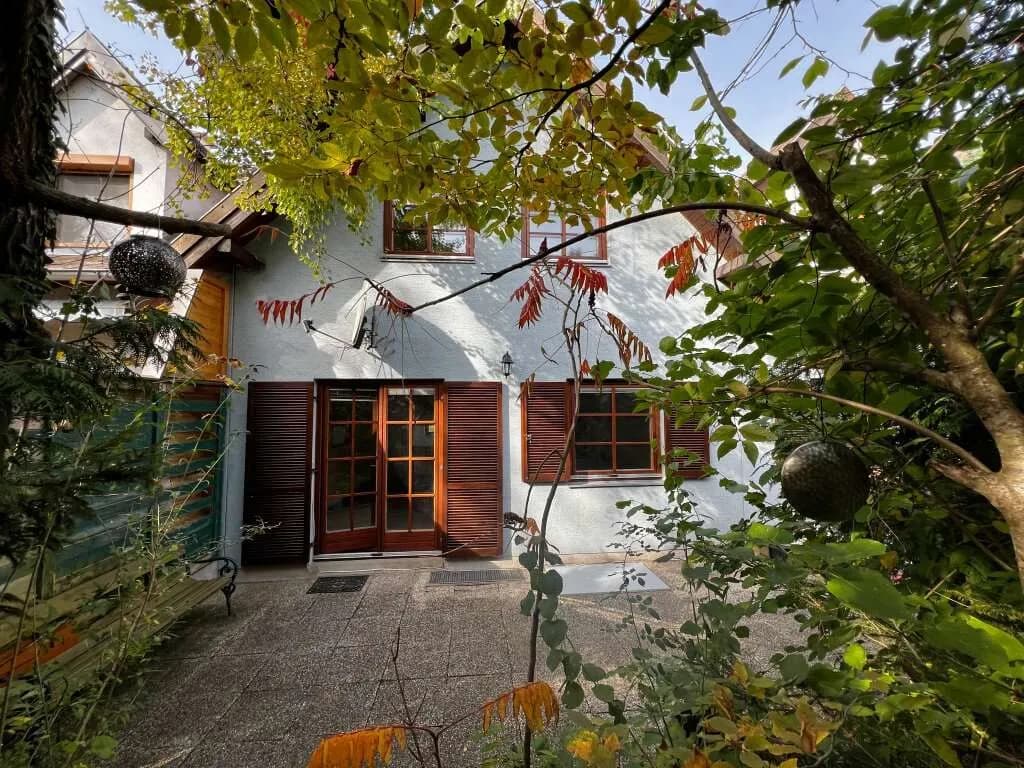 5-Zimmer-Haus kaufen in Sankt Pölten Land – 130 m², € 295.000 – Bild 7 von 17