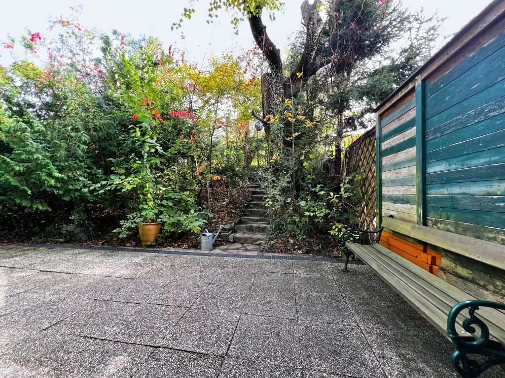 5-Zimmer-Haus kaufen in Sankt Pölten Land – 130 m², € 295.000 – Bild 8 von 17
