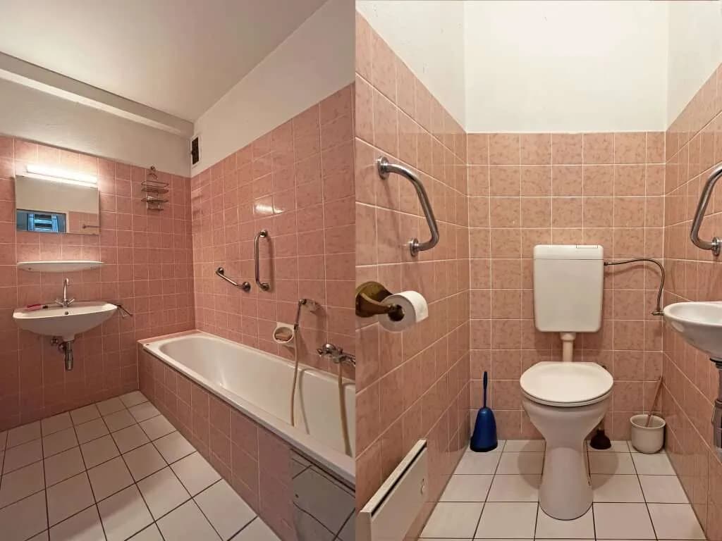5-Zimmer-Haus kaufen in Sankt Pölten Land – 130 m², € 295.000 – Bild 13 von 17