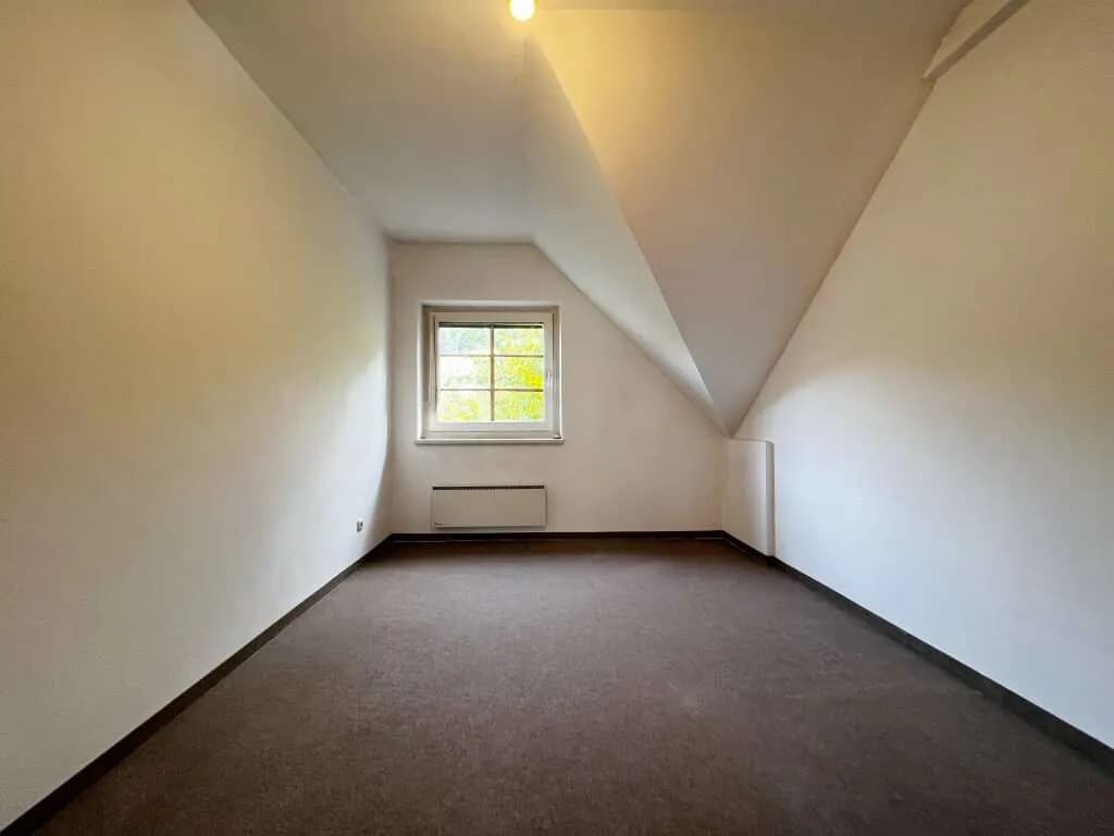 5-Zimmer-Haus kaufen in Sankt Pölten Land – 130 m², € 295.000 – Bild 15 von 17