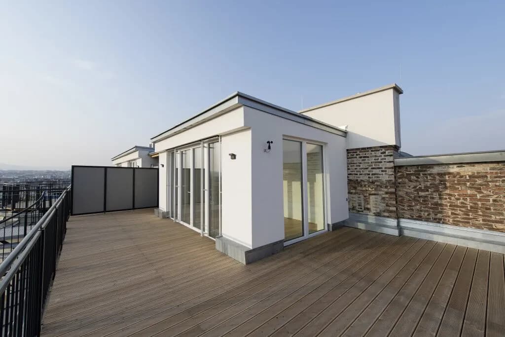4-Zimmer-Wohnung mieten in Wien – 150,31 m², € 3.490 – Bild 3 von 21