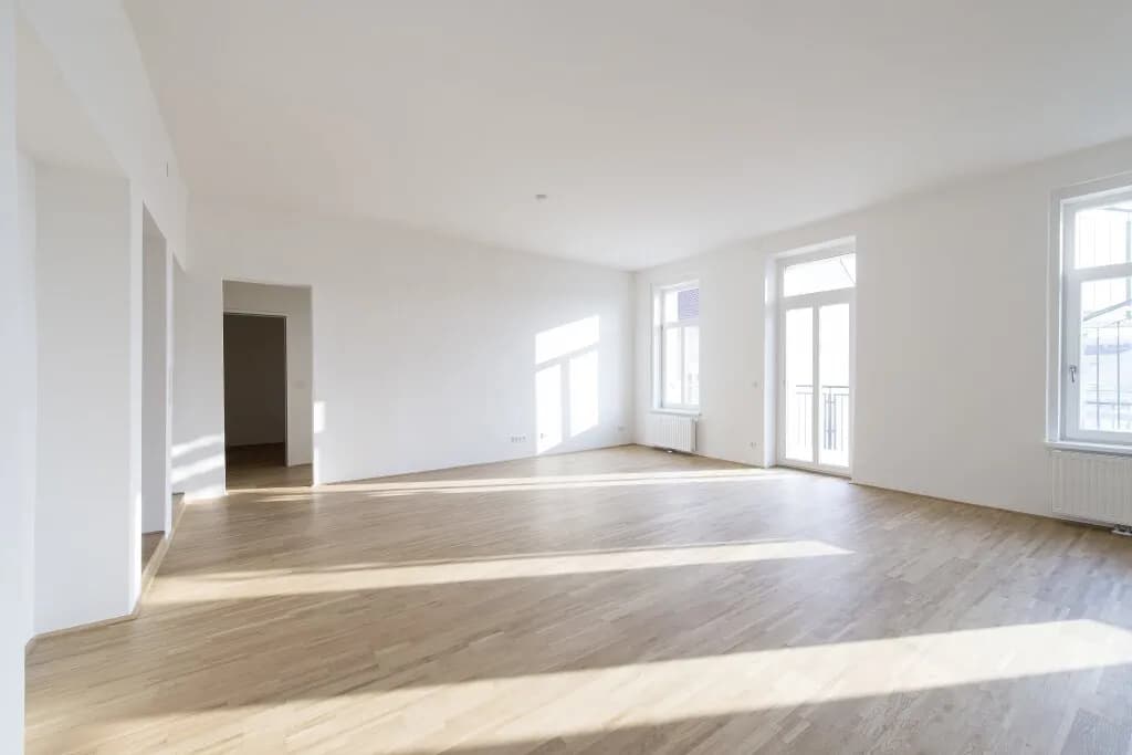 4-Zimmer-Wohnung mieten in Wien – 150,31 m², € 3.490 – Bild 4 von 21