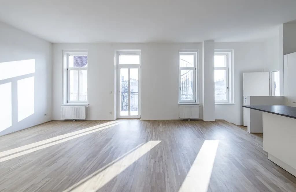 4-Zimmer-Wohnung mieten in Wien – 150,31 m², € 3.490 – Bild 5 von 21
