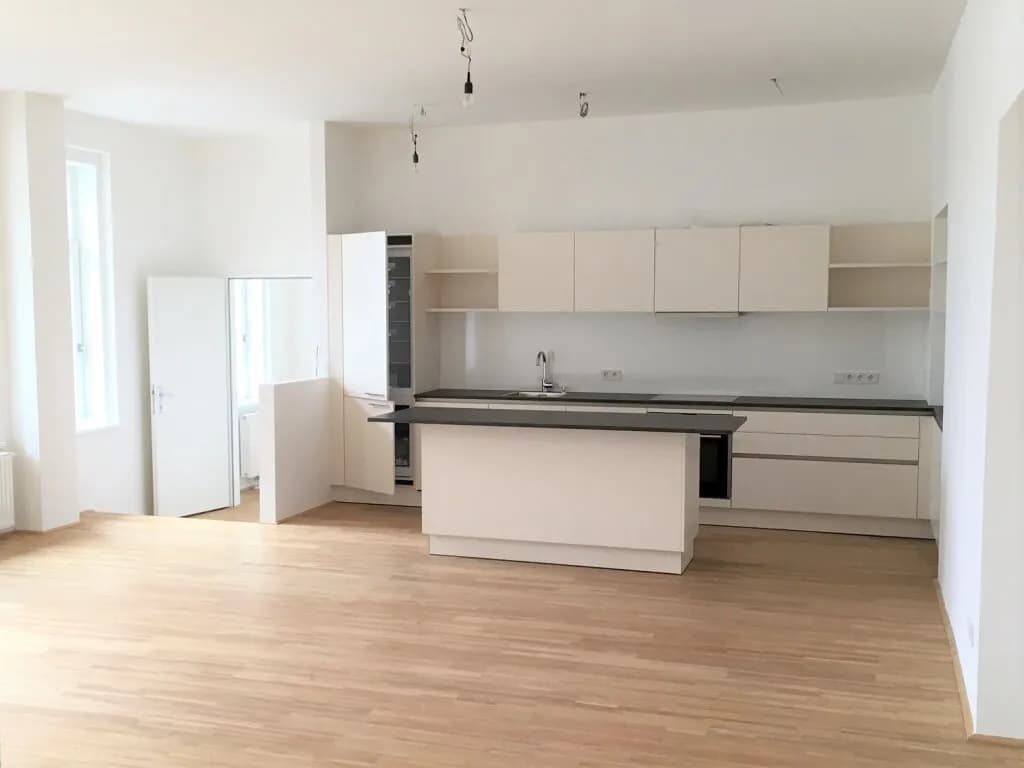 4-Zimmer-Wohnung mieten in Wien – 150,31 m², € 3.490 – Bild 7 von 21