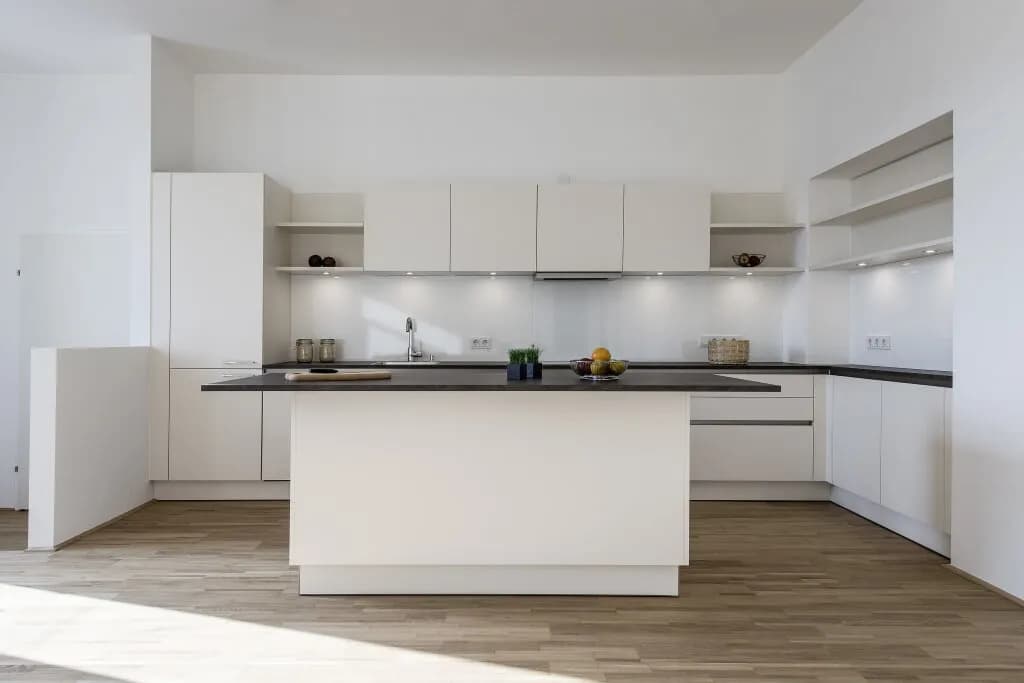 4-Zimmer-Wohnung mieten in Wien – 150,31 m², € 3.490 – Bild 8 von 21