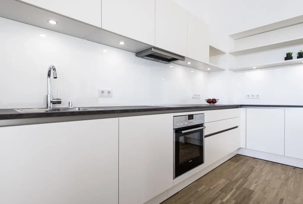 4-Zimmer-Wohnung mieten in Wien – 150,31 m², € 3.490 – Bild 9 von 21