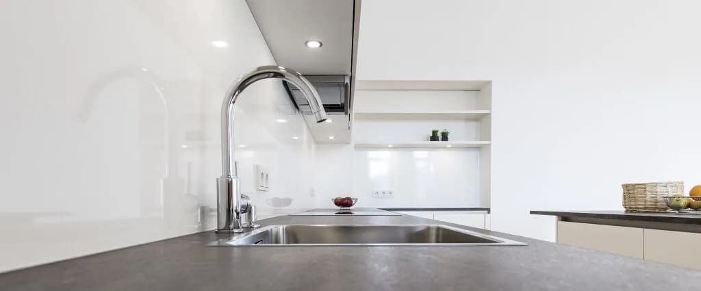4-Zimmer-Wohnung mieten in Wien – 150,31 m², € 3.490 – Bild 10 von 21