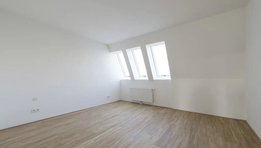 4-Zimmer-Wohnung mieten in Wien – 150,31 m², € 3.490 – Bild 13 von 21