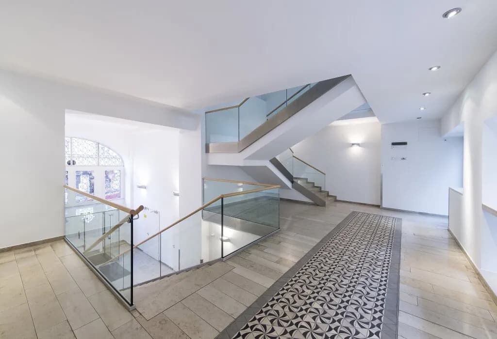 4-Zimmer-Wohnung mieten in Wien – 150,31 m², € 3.490 – Bild 17 von 21