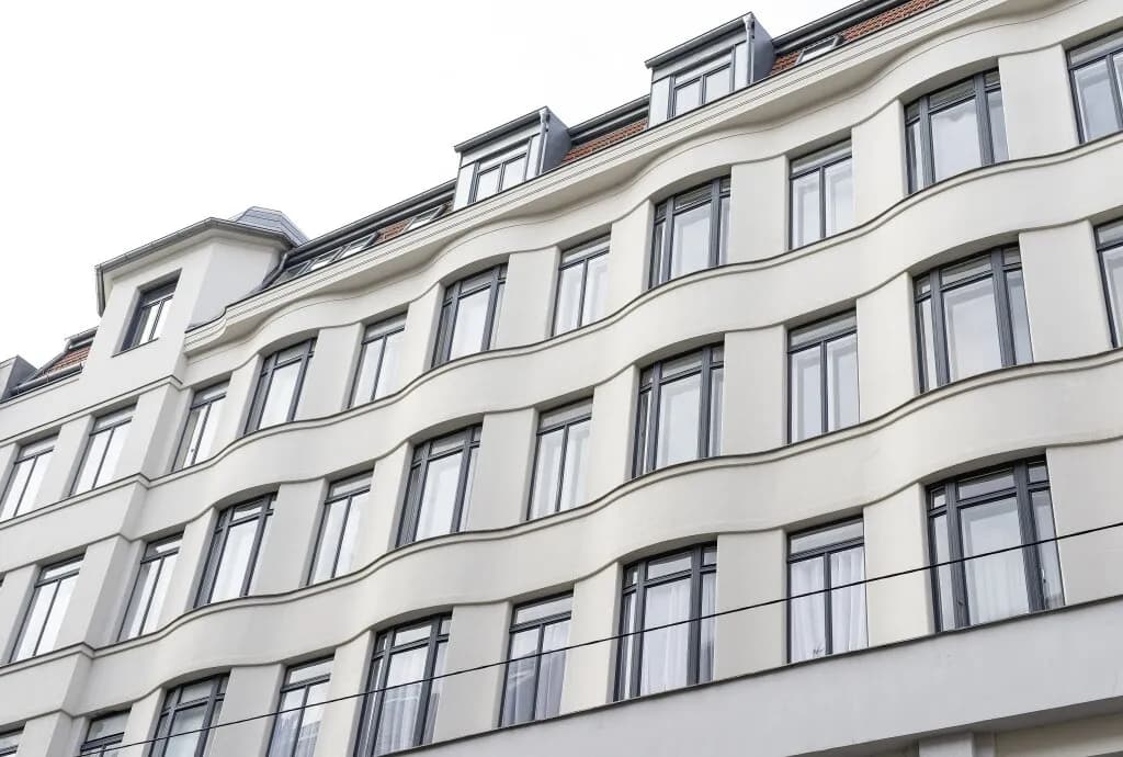 4-Zimmer-Wohnung mieten in Wien – 150,31 m², € 3.490 – Bild 18 von 21